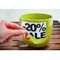 Avery Self-Adhesive Label Rectangle